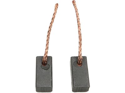 Balai charbon d'alternateur AS-PL — 6V
