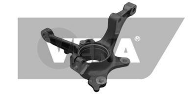 ARTICULATIE DIRECTIE SUSPENSIE ROATA