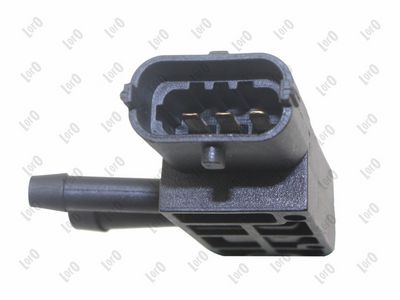 SENSOR ABGASDRUCK ABAKUS 12008467 4