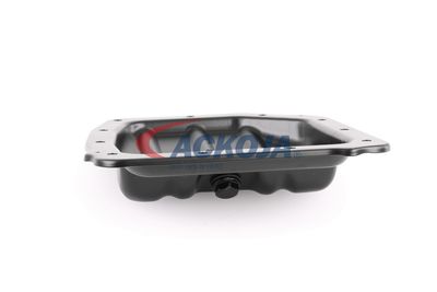 BAIE ULEI ACKOJA A532802 22