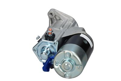 STARTER VALEO 460521 16