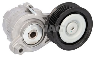 INTINZATOR CUREA CUREA DISTRIBUTIE