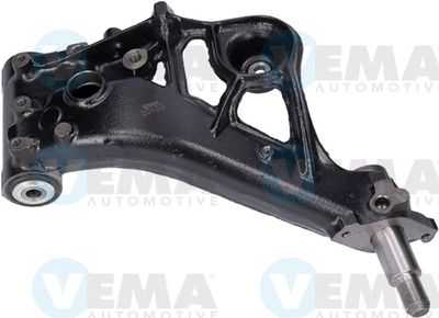 Рычаг независимой подвески колеса, подвеска колеса VEMA 20122 для LANCIA Y
