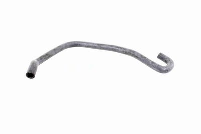 FURTUN RADIATOR VAICO V401157 1