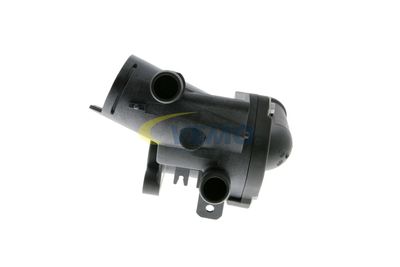 THERMOSTATGEHäUSE VEMO V15992085 59