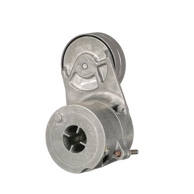 INTINZATOR CUREA CUREA DISTRIBUTIE GATES T38193 17