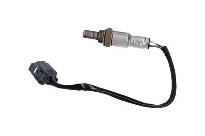SONDA LAMBDA Kavo Parts EOS2020 13