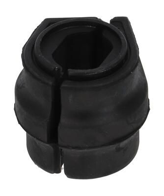 CUZINET STABILIZATOR