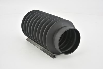 CAPAC PROTECTIE/BURDUF AMORTIZOR FEBEST MZSHBEPF 10