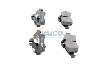 SET PLACUTE FRANA FRANA DISC VAICO V306134 47