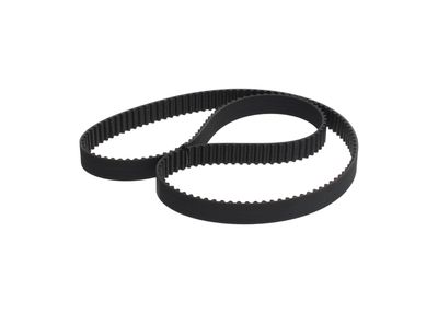 CUREA DE DISTRIBUTIE BOSCH 1987949459 18