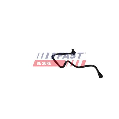 FURTUN SUPRACURGERE COMBUSTIBIL FAST FT39674 1