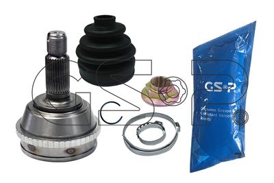 GSP 823084 ШРУС  для HONDA (Хонда)