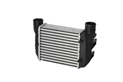 INTERCOOLER COMPRESOR NRF 30756 28