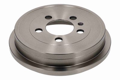 BREMSTROMMEL VAICO V1060013 2
