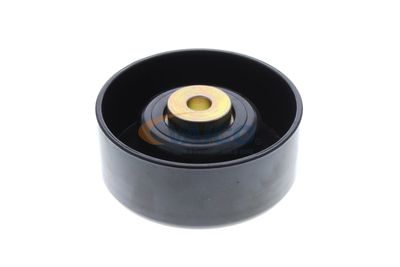 UMLENK-/FüHRUNGSROLLE KEILRIPPENRIEMEN VAICO V101811 49