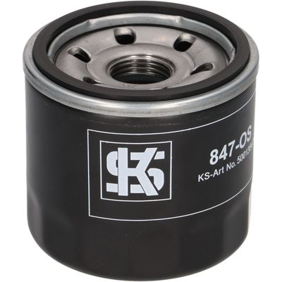 FILTRU ULEI KOLBENSCHMIDT 50013847 23