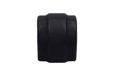 CUZINET STABILIZATOR Kavo Parts SBS10155 16