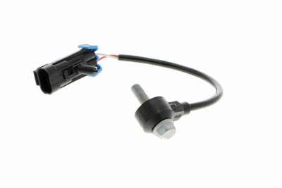 KLOPFSENSOR VEMO V40720482 3