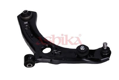 носач, окачване на колелата ASHIKA 72-03-372L