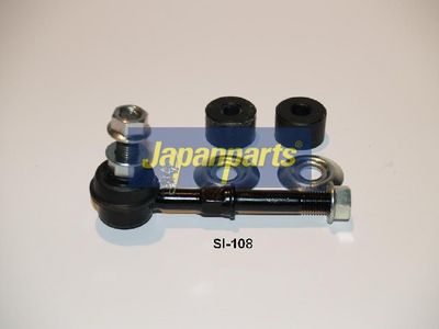 JAPANPARTS Šarnyro stabilizatorius