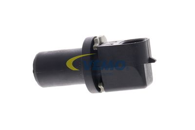 SENSOR RADDREHZAHL VEMO V51720007 15