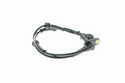 SENSOR RADDREHZAHL VEMO V46720130 7