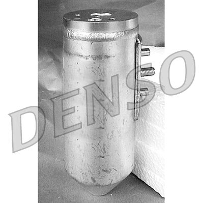 DENSO DFD06007 Осушитель кондиционера  для CHRYSLER (Крайслер)