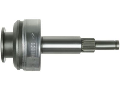 Drev, startmotor AS-PL SD1114P