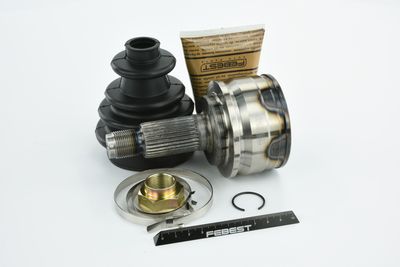 SET ARTICULATIE PLANETARA FEBEST 0710GVJB 50