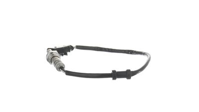 SONDA LAMBDA SKF VKRA310148 29