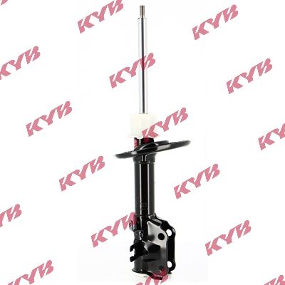 STOßDäMPFER KYB 338088 17