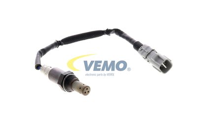 SONDA LAMBDA VEMO V70760026 49