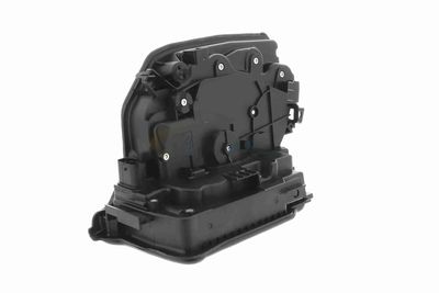 INCUIETOARE USA VEMO V20850074 10