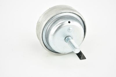 SUPORT MOTOR FEBEST ADMA6F 37