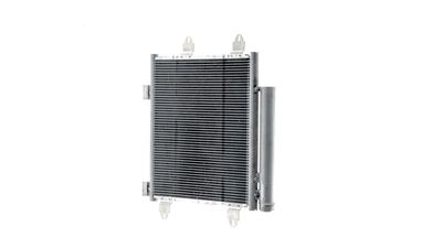 CONDENSATOR CLIMATIZARE MAHLE AC899000S 33