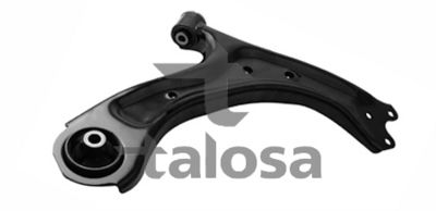 LENKER RADAUFHäNGUNG Talosa 3023068