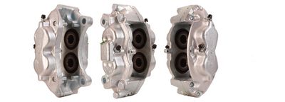 BREMSSATTEL ELSTOCK 820522