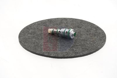 REGELVENTIL KOMPRESSOR AKS DASIS 859023N 16