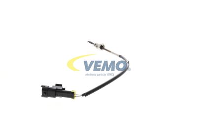 SENZOR TEMPERATURA GAZE EVACUARE VEMO V40720680 25