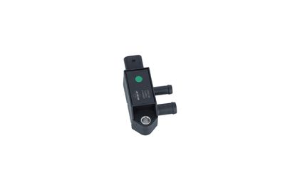 SENSOR ABGASDRUCK NRF 708073 33