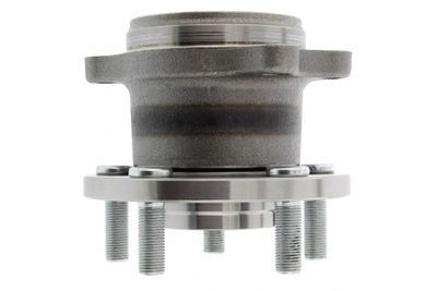 SET RULMENT ROATA MAPCO 46351 1