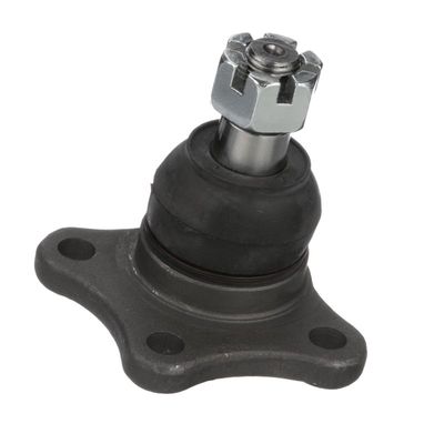 ARTICULATIE SARCINA/GHIDARE DELPHI TC2215 8