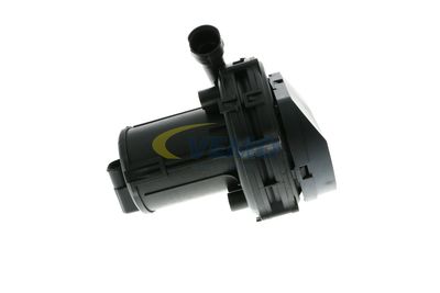 POMPA AER SECUNDARA VEMO V20630031 12
