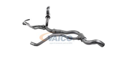 KüHLERSCHLAUCH VAICO V401756 42