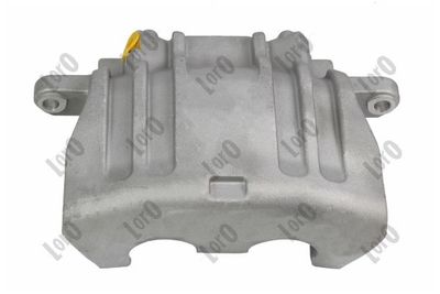 Brake Caliper 131-04-328