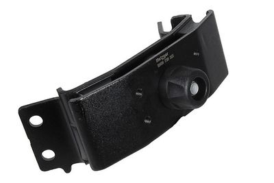 Ophæng, automatisk gearkasse METZGER 8054599