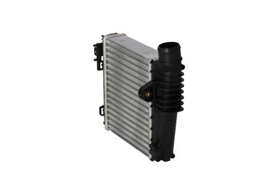 INTERCOOLER COMPRESOR NRF 30924 32