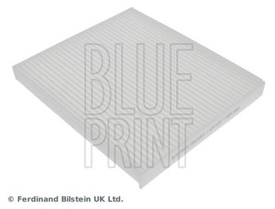 FILTER INNENRAUMLUFT