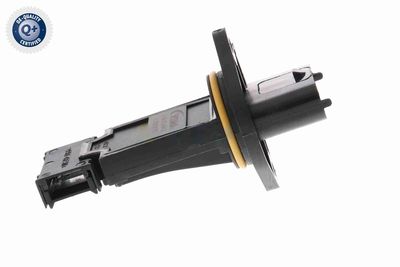 SENZOR DEBIT AER VEMO V407204171 6